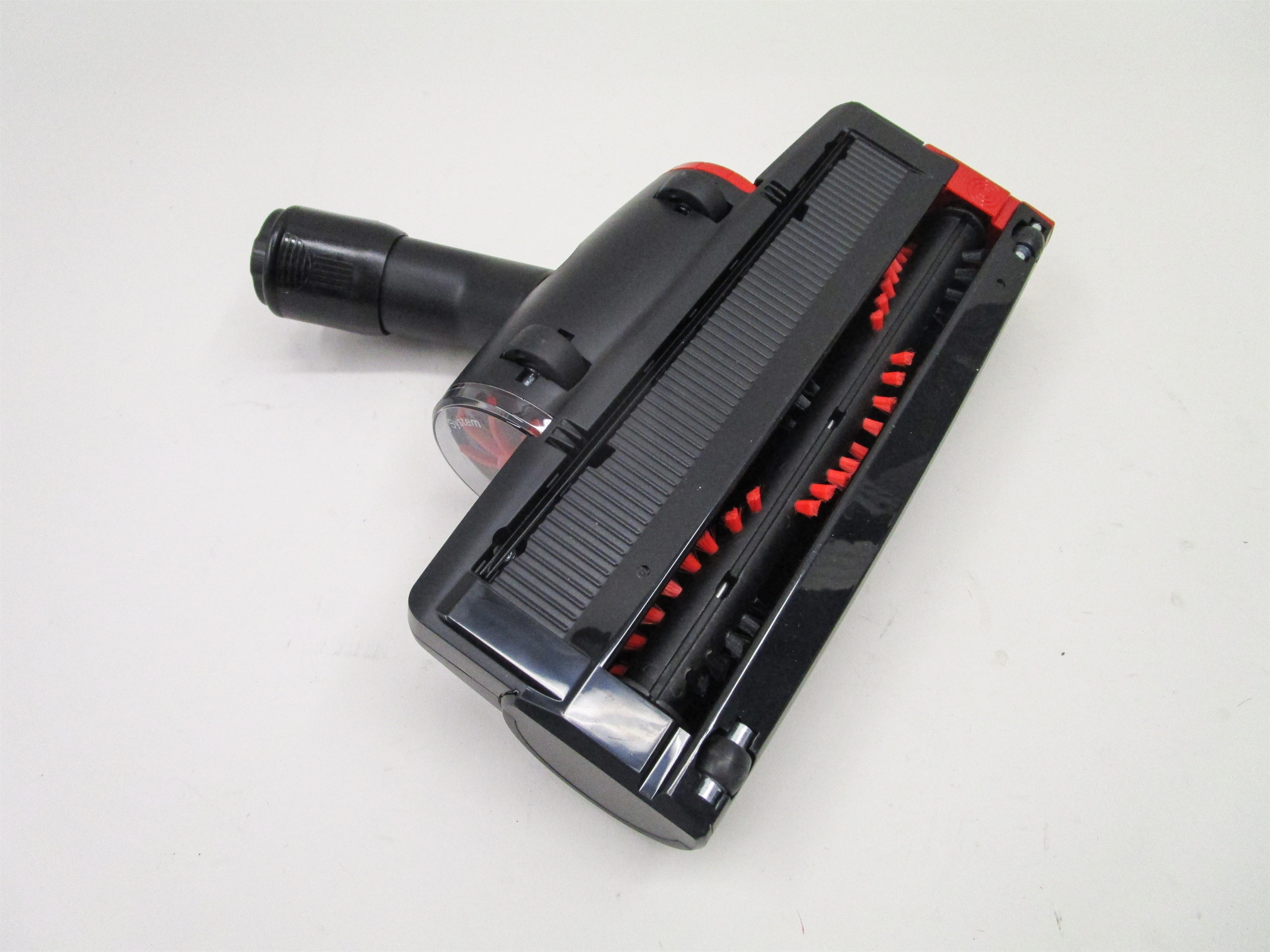 BOSCH BGS5PET1 GS-50 ZOO'O