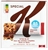 KELLOGG'S CHOCOLAT NOIR