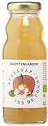PAJOTTENLANDER JUS DE POMME