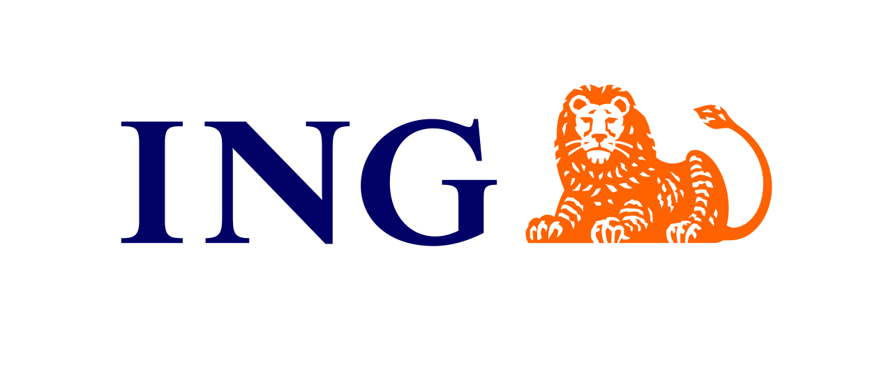 ING - Banque et agences