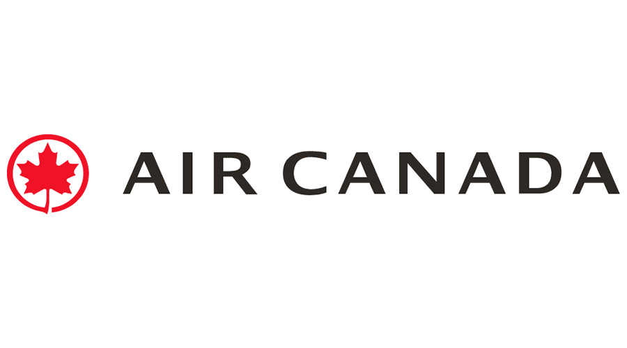 Air Canada