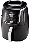 NINJA MAX AF160EU