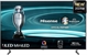 HISENSE 55U69NQ