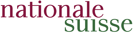 NATIONALE SUISSE ASSURANCES