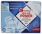 KRUIDVAT ALL IN 1 POWER TABLETTES POUR LAVE-VAISSELLE 2024