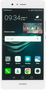 HUAWEI P9 Lite