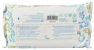 BEBIO LINGETTES POUR BÉBÉ 99% EAU