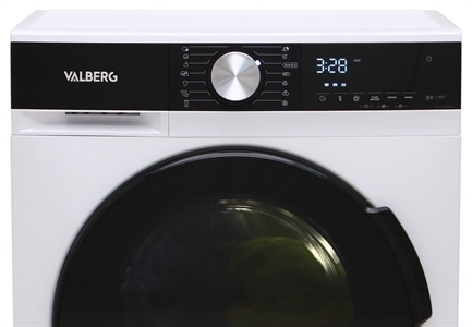 VALBERG WF 714 A W566C