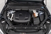 VOLVO XC60 RECHARGE PLUG-IN HYBRID T6