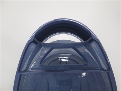 CALOR SV8052C0 EXPRESS ANTI-CALC