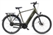 BATAVUS FINEZ E-GO POWER EXCLUSIVE PLUS BES3 750WH