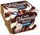 NESTLÉ VIENNOIS MOUSSE CHOCOLAT