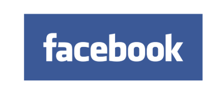 Facebook Belgium