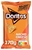 DORITOS NACHO CHEESE
