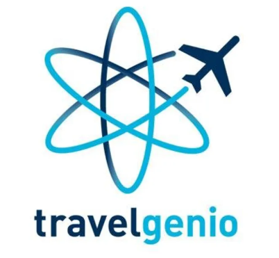 Travelgenio