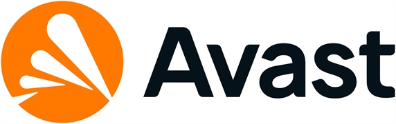 AVAST ONE SILVER - PROTECTION DES APPAREILS - INDIVIDUEL