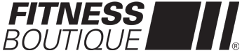 Fitnessboutique.be