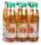 365 (DELHAIZE) JUS DE POMME