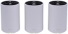 TP-LINK DECO PX50 POWERLINE MESH MULTIROOM (3-PACK)
