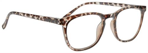 KRUIDVAT LUNETTES DE LECTURE