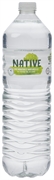 NATIVE (INTERMARCHÉ) EAU MINÉRALE NATURELLE