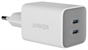 ANKER 523 CHARGER (NANO 3, 47W)