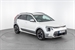 KIA NIRO EV (64,8 KWH)