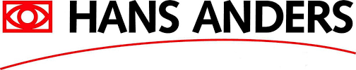 HANS ANDERS BELGIE