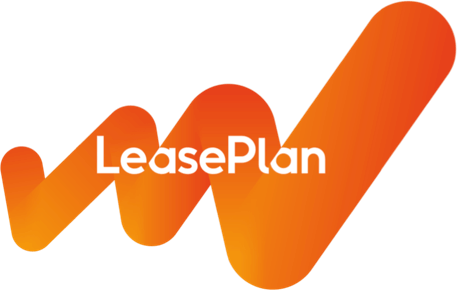 LeasePlan Belgium