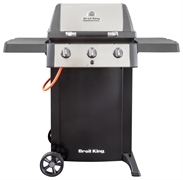 BROIL KING GEM 310