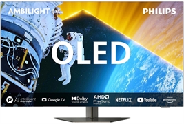 PHILIPS 48OLED849