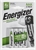 ENERGIZER RECHARGE POWER PLUS AAA 700 MAH