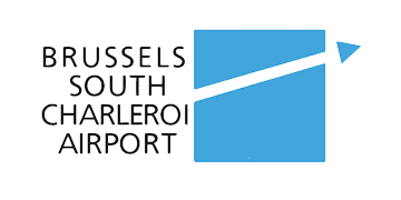 Aéroport de Charleroi Bruxelles-Sud