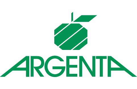 Argenta Banque