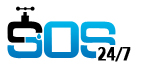 SOS 24/7