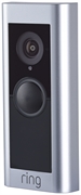 RING VIDEO DOORBELL PRO 2 (AVEC ADAPTATEUR SECTEUR)