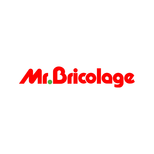 MR BRICOLAGE