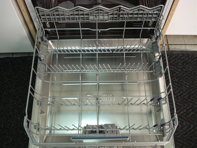 SIEMENS SN658X03TE