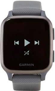 GARMIN VENU SQ