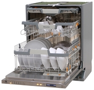 MIELE G 7260 SCVI CS