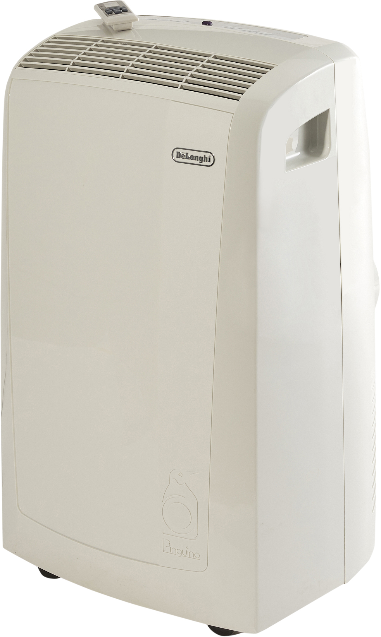 DELONGHI PAC N82 ECO