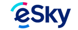 eSky Travel