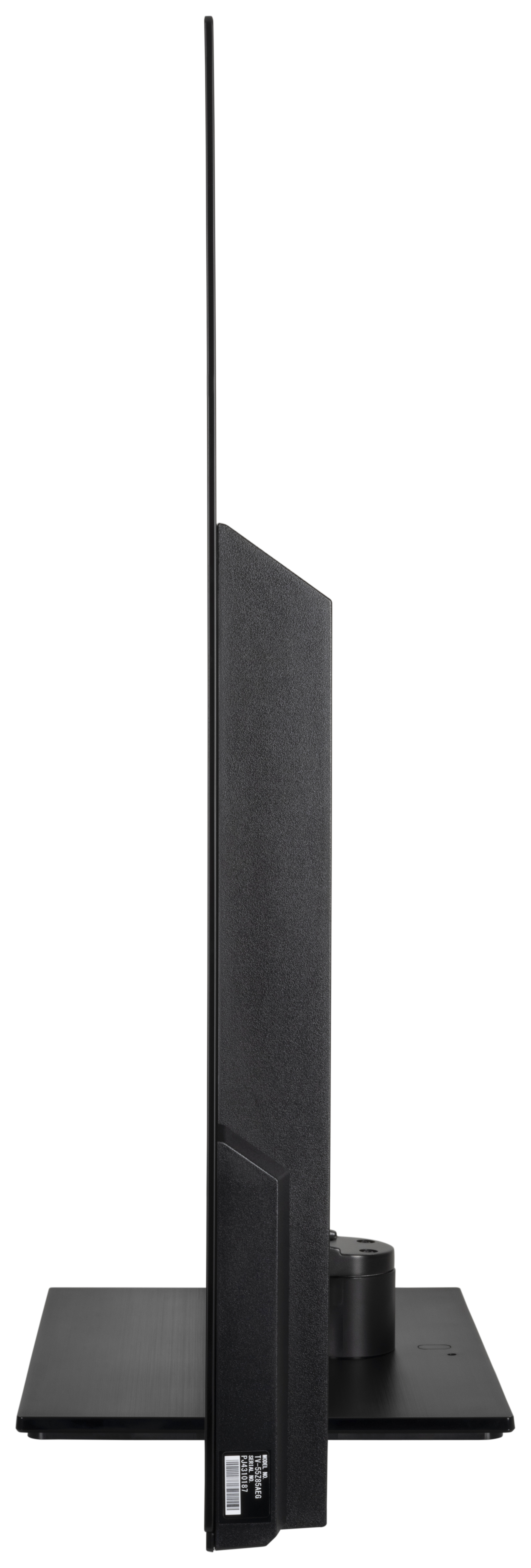 PANASONIC TV-55Z85AEG