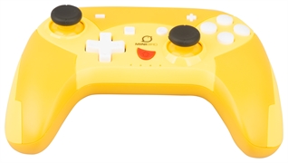 MINIBIRD POP TOP MANETTE SANS-FIL POUR SWITCH