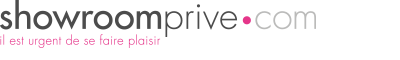 SHOWROOMPRIVE.COM