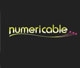 NUMERICABLE