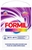 FORMIL (LIDL) COLOR