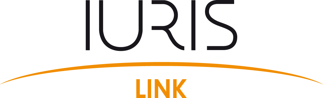 IURIS-LINK