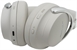 BOSE QUIETCOMFORT ULTRA GEN 2 (CASQUE)
