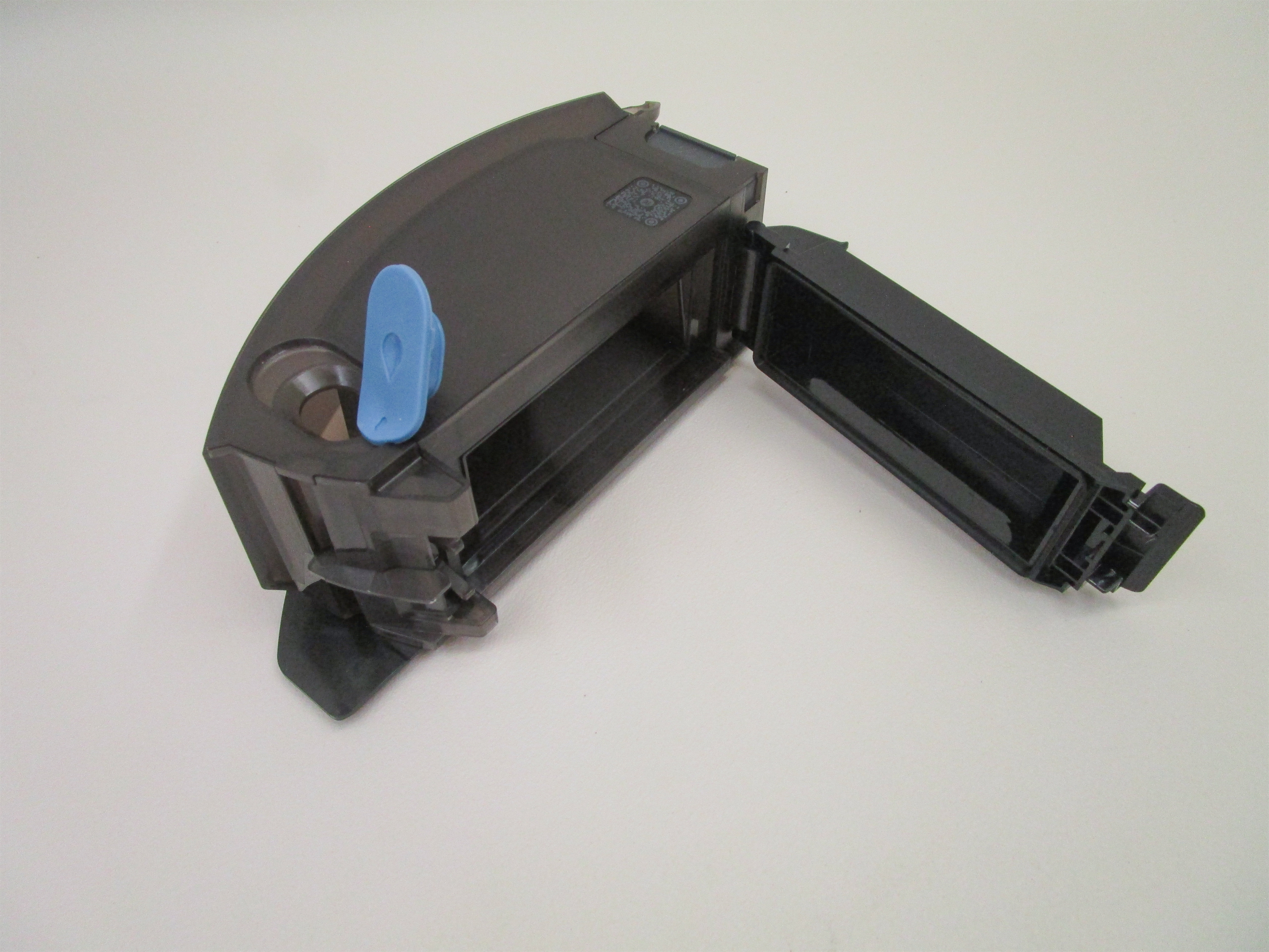 IROBOT ROOMBA COMBO I8